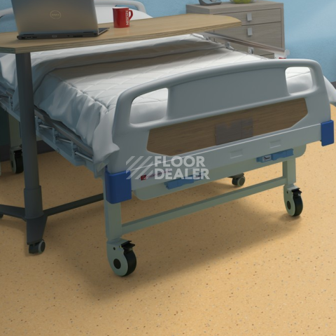 Tarkett Zenit 715 фото 2 | FLOORDEALER